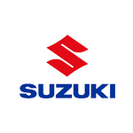 Hãng Suzuki