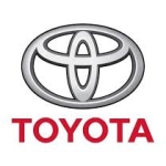 Hãng Toyota