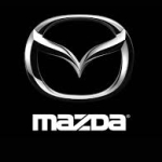 Hãng Mazda